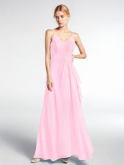 Candy Pink