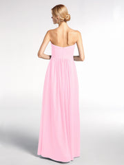 Candy Pink
