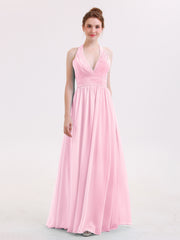 Candy Pink