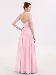 Candy Pink