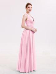 Candy Pink