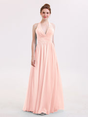 Pearl Pink