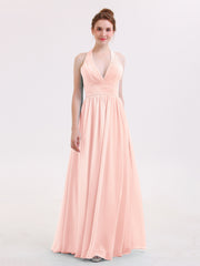 Pearl Pink