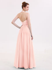 Pearl Pink
