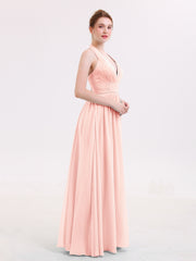 Pearl Pink