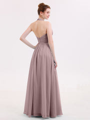 Vintage Mauve