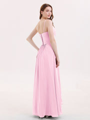 Candy Pink