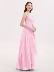 Candy Pink