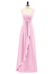 Candy Pink