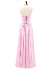 Candy Pink