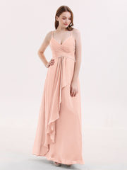 Pearl Pink