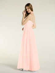 Pearl Pink