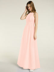 Pearl Pink