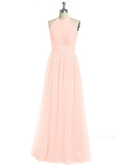 Pearl Pink
