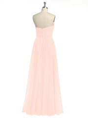 Pearl Pink