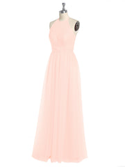 Pearl Pink
