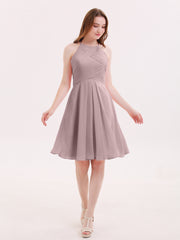 Vintage Mauve