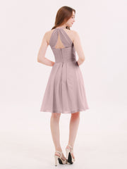 Vintage Mauve