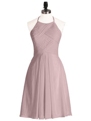 Vintage Mauve