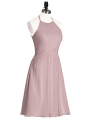 Vintage Mauve