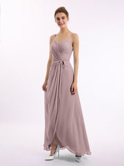 Vintage Mauve