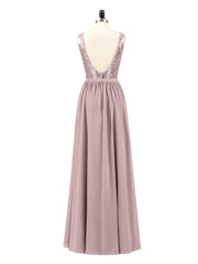 Vintage Mauve