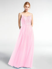 Candy Pink