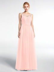 Pearl Pink