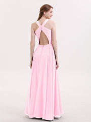 Candy Pink
