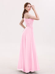 Candy Pink