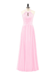 Candy Pink