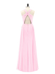 Candy Pink