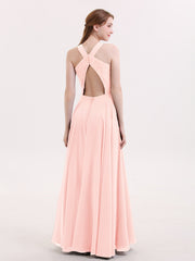 Pearl Pink
