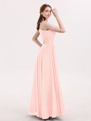 Pearl Pink