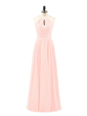 Pearl Pink