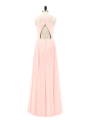 Pearl Pink