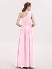 Candy Pink