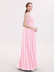 Candy Pink