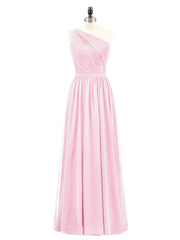 Candy Pink