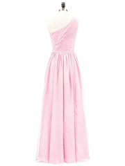 Candy Pink