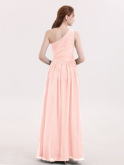 Pearl Pink