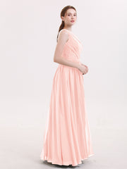 Pearl Pink