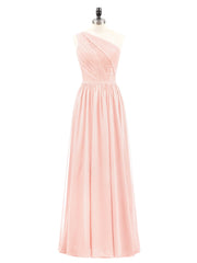Pearl Pink