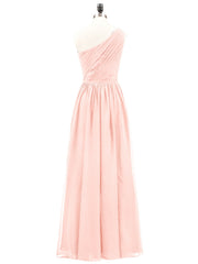 Pearl Pink