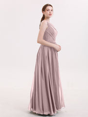 Vintage Mauve