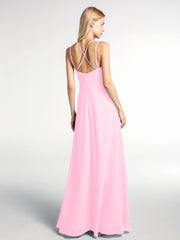 Candy Pink