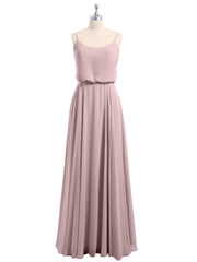 Vintage Mauve