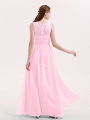 Candy Pink