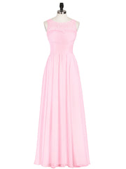 Candy Pink