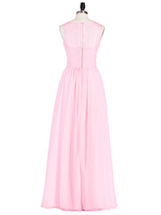 Candy Pink
